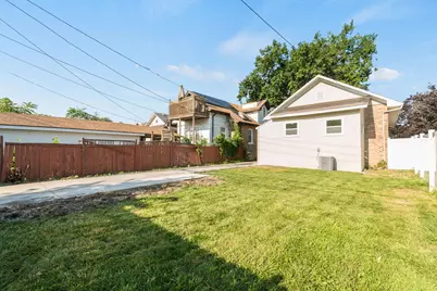 1911 S 11th Avenue, Maywood, IL 60153 - Photo 27