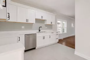 1911 S 11th Ave, Maywood, IL 60153 - Photo 9