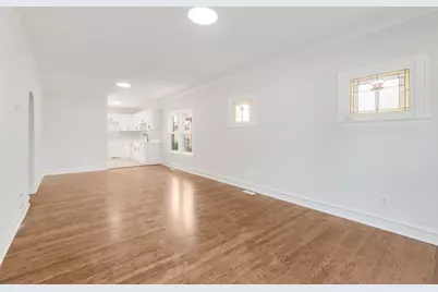 1911 S 11th Avenue, Maywood, IL 60153 - Photo 5