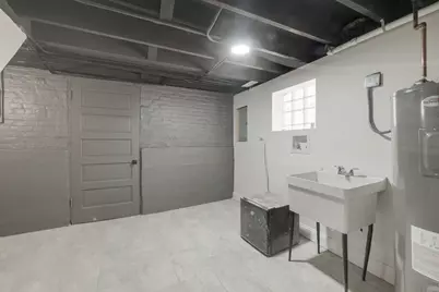 1911 S 11th Avenue, Maywood, IL 60153 - Photo 19