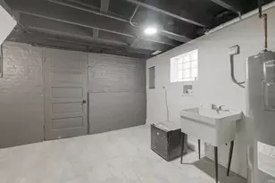 1911 S 11th Ave, Maywood, IL 60153 - Photo 19