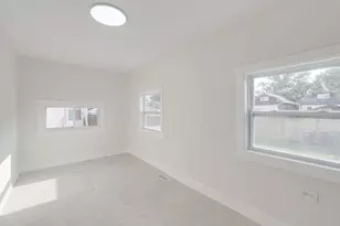 1911 S 11th Ave, Maywood, IL 60153 - Photo 13