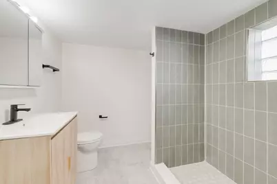 1911 S 11th Avenue, Maywood, IL 60153 - Photo 23