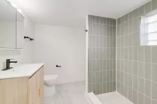 1911 S 11th Ave, Maywood, IL 60153 - Photo 23
