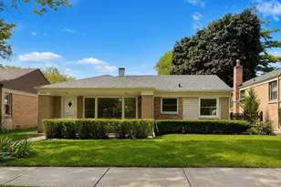 8720 Monticello Ave, Skokie, IL 60076 - Photo 1