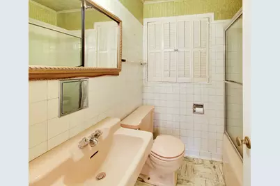 8720 Monticello Avenue, Skokie, IL 60076 - Photo 25