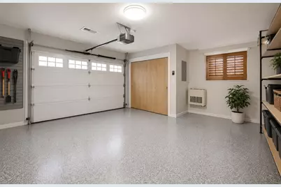 8720 Monticello Avenue, Skokie, IL 60076 - Photo 31