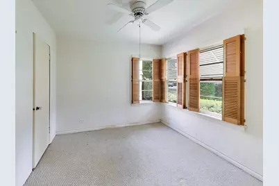 8720 Monticello Avenue, Skokie, IL 60076 - Photo 23