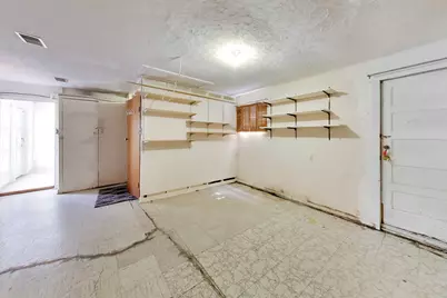 8720 Monticello Avenue, Skokie, IL 60076 - Photo 33