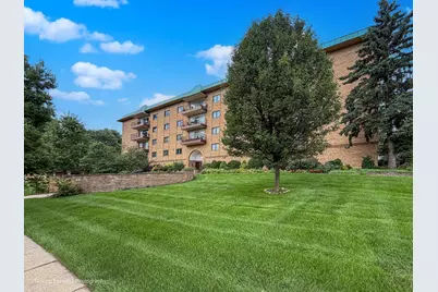 40 S Main Street #2C, Glen Ellyn, IL 60137 - Photo 27
