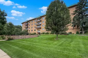 40 S Main St, Glen Ellyn, IL 60137 - Photo 27