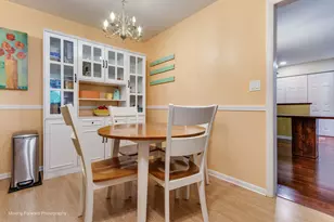 40 S Main St, Glen Ellyn, IL 60137 - Photo 9