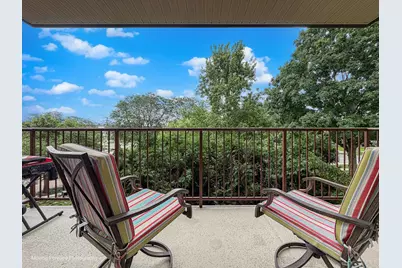 40 S Main Street #2C, Glen Ellyn, IL 60137 - Photo 19