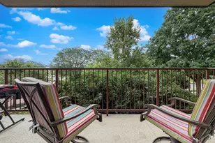 40 S Main St, Glen Ellyn, IL 60137 - Photo 19