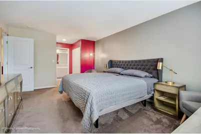 40 S Main Street #2C, Glen Ellyn, IL 60137 - Photo 15