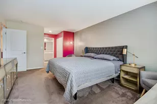 40 S Main St, Glen Ellyn, IL 60137 - Photo 15