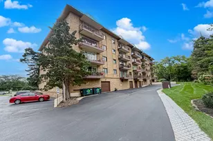 40 S Main St, Glen Ellyn, IL 60137 - Photo 25
