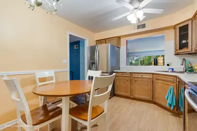 40 S Main Street #2C, Glen Ellyn, IL 60137 - Photo 11