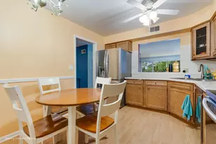 40 S Main St, Glen Ellyn, IL 60137 - Photo 11