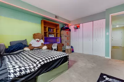40 S Main Street #2C, Glen Ellyn, IL 60137 - Photo 17