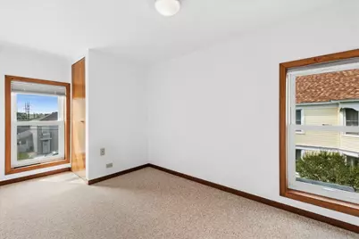 10808 N Woodstock Street, Huntley, IL 60142 - Photo 21