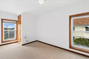 10808 N Woodstock St, Huntley, IL 60142 - Photo 21