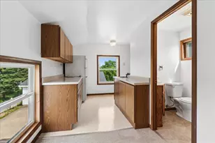 10808 N Woodstock St, Huntley, IL 60142 - Photo 15