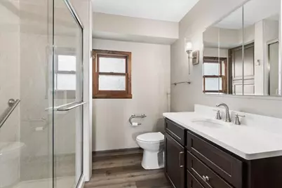 10808 N Woodstock Street, Huntley, IL 60142 - Photo 11