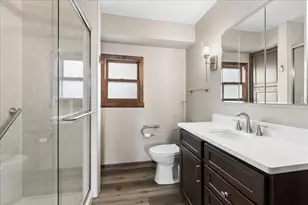 10808 N Woodstock St, Huntley, IL 60142 - Photo 11