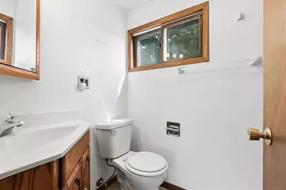 10808 N Woodstock Street, Huntley, IL 60142 - Photo 17