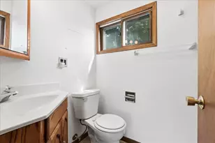 10808 N Woodstock St, Huntley, IL 60142 - Photo 17