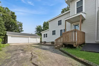 10808 N Woodstock Street, Huntley, IL 60142 - Photo 25