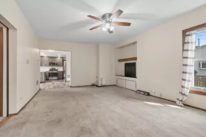 10808 N Woodstock Street, Huntley, IL 60142 - Photo 7