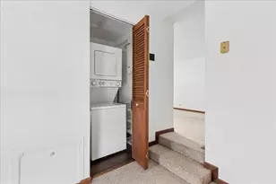 10808 N Woodstock St, Huntley, IL 60142 - Photo 19