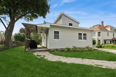 10808 N Woodstock Street, Huntley, IL 60142 - Photo 23