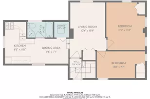 10808 N Woodstock St, Huntley, IL 60142 - Photo 27