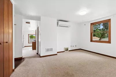 10808 N Woodstock Street, Huntley, IL 60142 - Photo 13