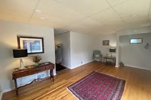 2734 W 98th Pl, Evergreen Park, IL 60805 - Photo 5