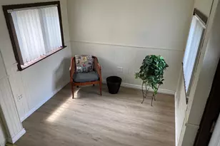 2734 W 98th Pl, Evergreen Park, IL 60805 - Photo 17