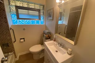 2734 W 98th Pl, Evergreen Park, IL 60805 - Photo 11