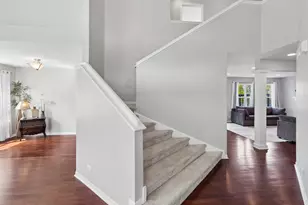 1344 Batavia Ct, Bartlett, IL 60103 - Photo 11