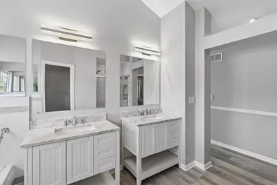 [Address not provided], Bartlett, IL 60103 - Photo 15
