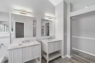 1344 Batavia Ct, Bartlett, IL 60103 - Photo 15