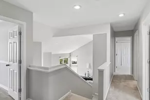 1344 Batavia Ct, Bartlett, IL 60103 - Photo 17