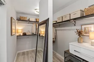 1344 Batavia Ct, Bartlett, IL 60103 - Photo 13