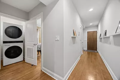 4644 N Paulina Street #1N, Chicago, IL 60640 - Photo 11