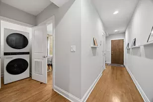 4644 N Paulina St, Chicago, IL 60640 - Photo 11