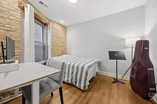 4644 N Paulina St, Chicago, IL 60640 - Photo 13