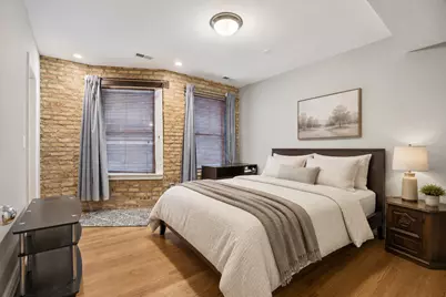 4644 N Paulina Street #1N, Chicago, IL 60640 - Photo 9