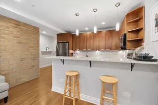 4644 N Paulina St, Chicago, IL 60640 - Photo 7